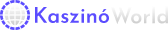 online kaszinó