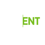 NetEnt