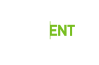 NetEnt