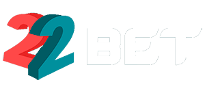 22bet Vélemények Magyarok Számára 2025