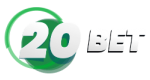 20bet-logo