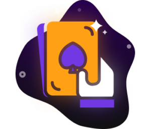 real money blackjack