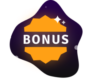 no deposit bonus