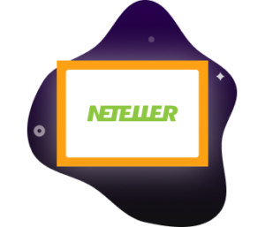 neteller casino