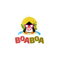BoaBoa