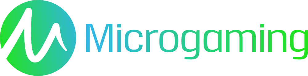 MicroGaming