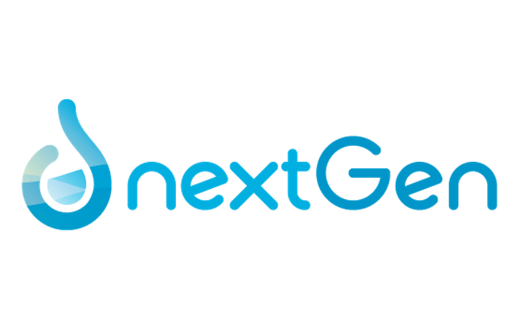 NextGen Gaming