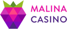 Malina Casino
