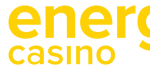 Energy Casino (EU licensed)-logo