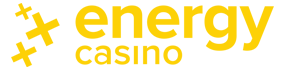 EnergyCasino Online: Részletes Áttekintés Magyarok Számára