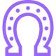 kaszinoworld horseshoe