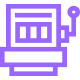 kaszinoworld slot machine