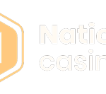 National-logo