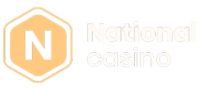 National