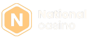 National Casino Vélemények Magyar