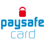 Paysafecard