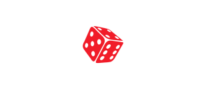 Playamo Casino