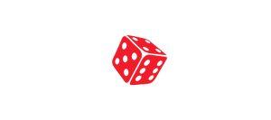 Playamo Casino Mélyreható 2025-as Elemzése