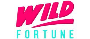 Wild Fortune Casino felülvizsgálat | Online útmutató 2025