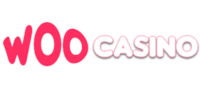 Woo Casino