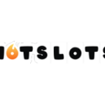 HotSlots (EU licensed)-logo