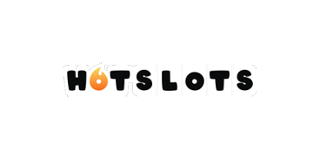 Az HotSlots Kaszinó Értékelése