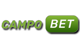 Campobet Casino: Felülvizsgálat, Bónuszok, Játékok és így Tovább