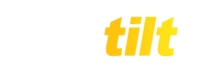 Bettilt