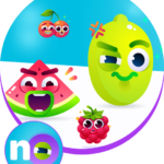 itt van, hogyan lehet játszani a nomini kaszinó