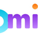Nomini-logo