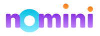 Nomini