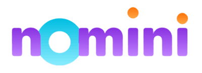A Nomini Online Kaszinó Bemutatása