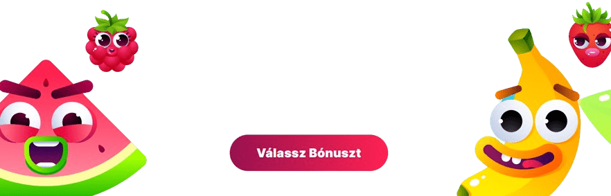 nomini casino no deposit bonus