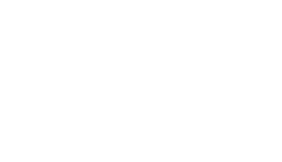 Playtech