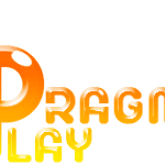 Pragmatic Play