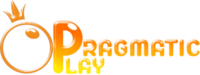 Pragmatic Play