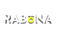 Rabona