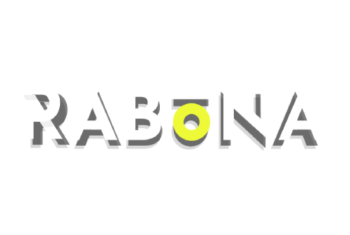 Rabona Online Casino: 2025 Részletes Áttekintése