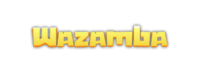 Wazamba