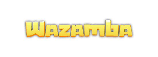 Wazamba Casino: Кészletes Áttekintés 2025