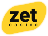 Zetcasino