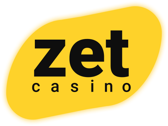Zetcasino Online Kaszinó Magyar
