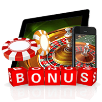no deposit casino bonus