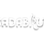 Cadabrus-logo