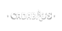 Cadabrus