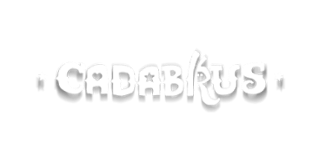 Cadabrus Casino: Mélyreható Áttekintés a Magyarok Számára 2025