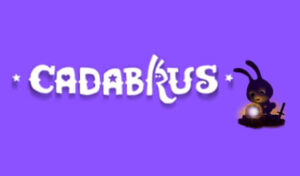 Cadabrus Casino