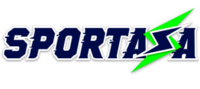 Sportaza