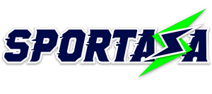 Sportaza Casino Online: Magyarok Átfogó Útmutatója