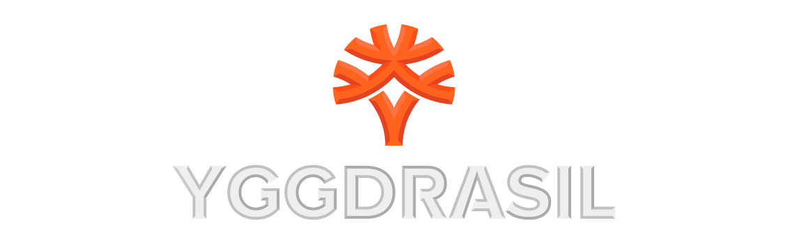Yggdrasil Gaming